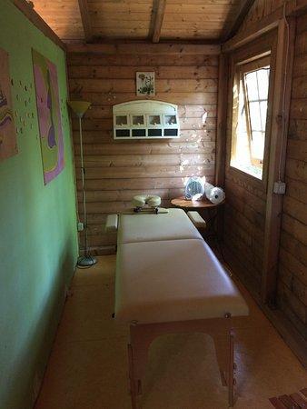 Agriturismo Relais Poggio Primo Borro Экстерьер фото