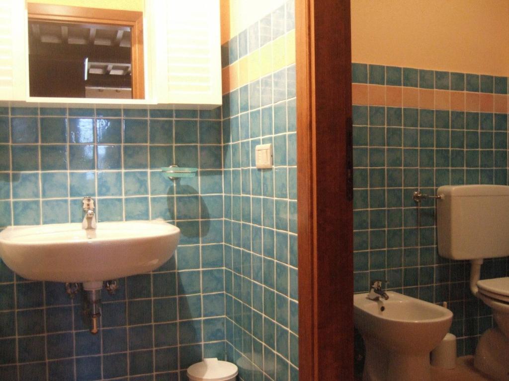 Agriturismo Relais Poggio Primo Borro Экстерьер фото